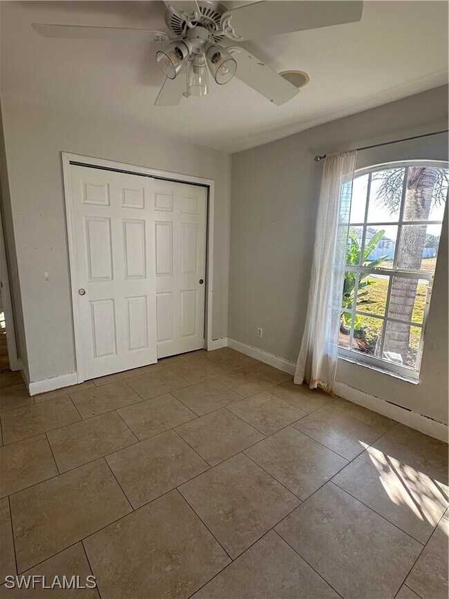 Building Photo - 2239 NW 1st St