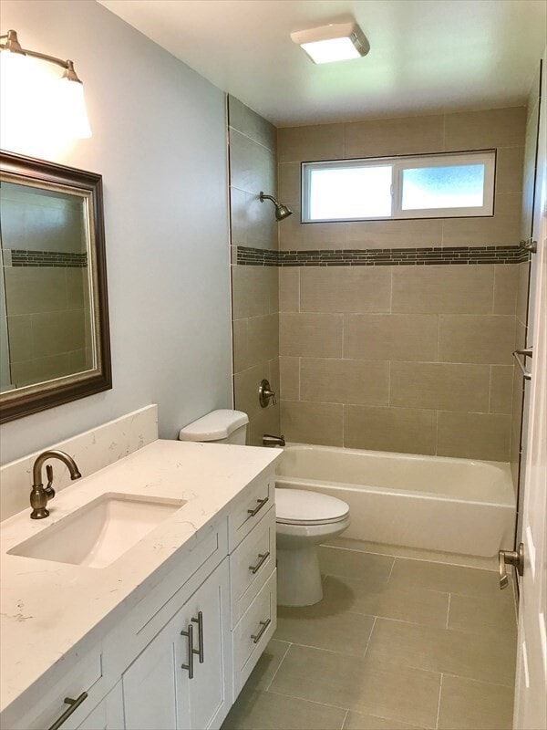 Building Photo - Beautiful 3 bedroom 2 bath in Ainaloa