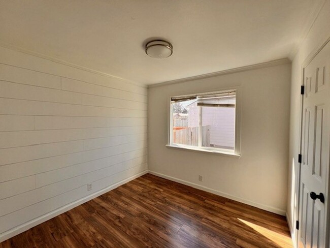 Building Photo - Nice North Bend Home!