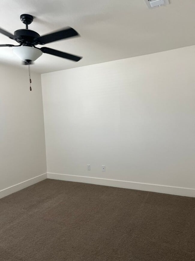 Building Photo - 6520 Acton Ct