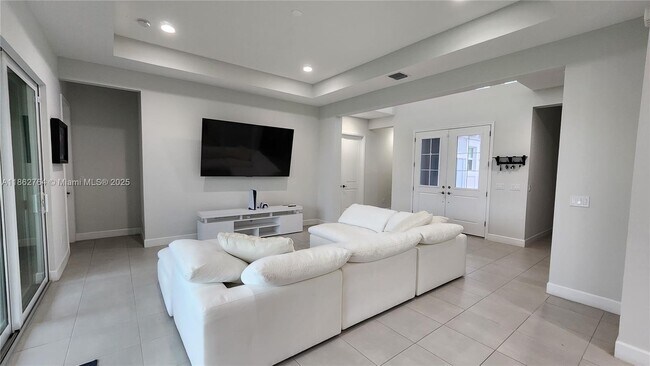 Building Photo - 4625 Citrus Blossom Ct