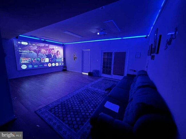 Building Photo - 22587 Welborne Manor Square