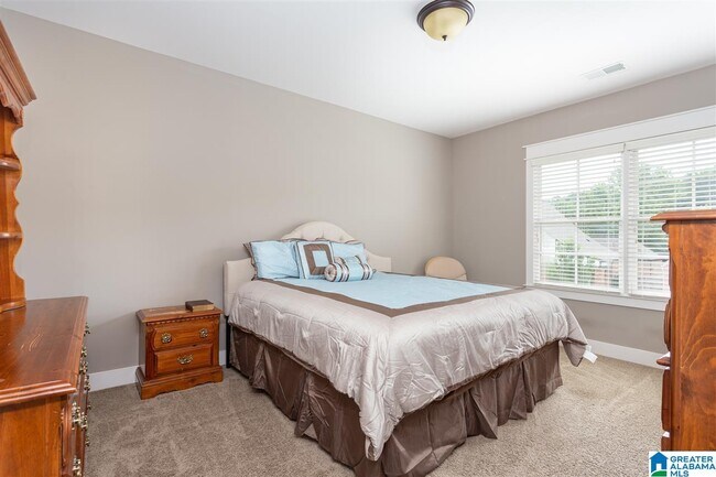 Building Photo - 5067 Skylar Way