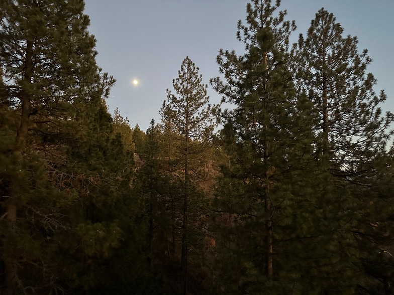 Building Photo - 19602 E Onyx Ln