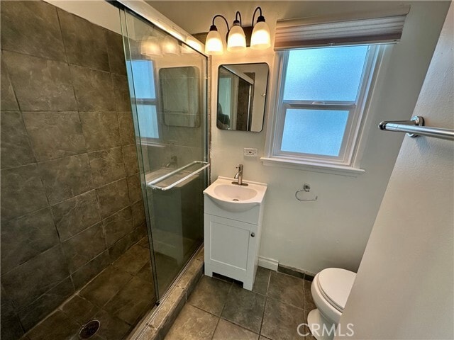 Building Photo - 933 Bayview Dr