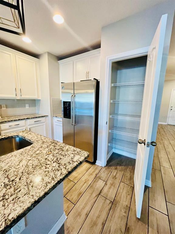 Building Photo - 294 Cedar Bark Ln