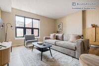Building Photo - 1825 7th St NW