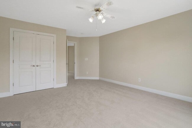 Building Photo - 3803 Bell Manor Ct