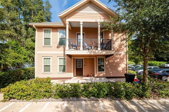 Building Photo - 711 NW 10th St