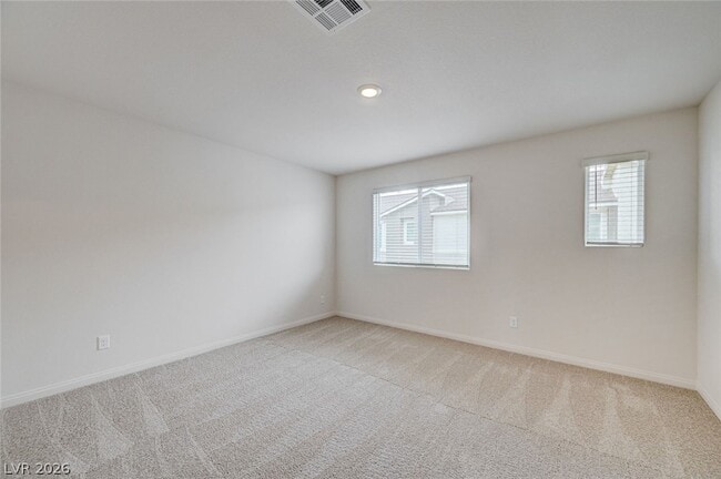 Building Photo - 3026 Baltic Grn St