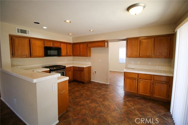 Building Photo - 30219 Marne Way