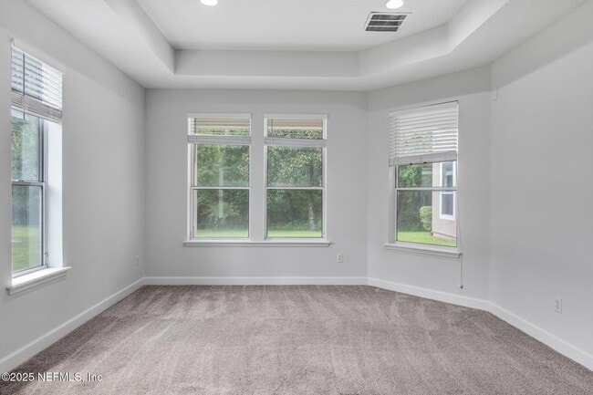 Building Photo - 2908 Woodbridge Crossing Ct