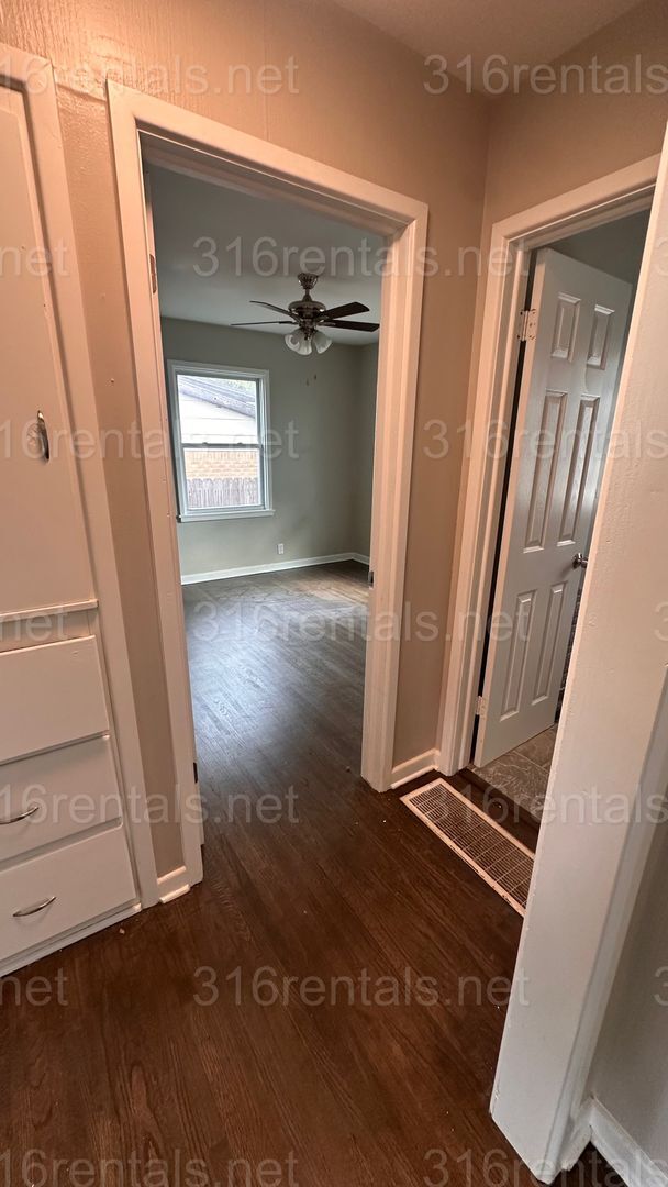 Building Photo - COMING SOON (not available for showings yet)
