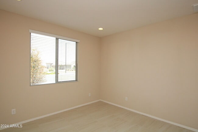 Building Photo - 20363 N Wagner Wash Dr