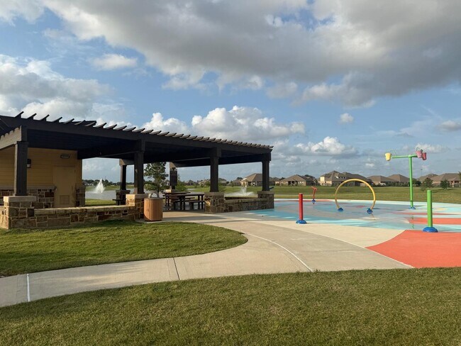 Building Photo - 4606 Terrazza Verde Dr