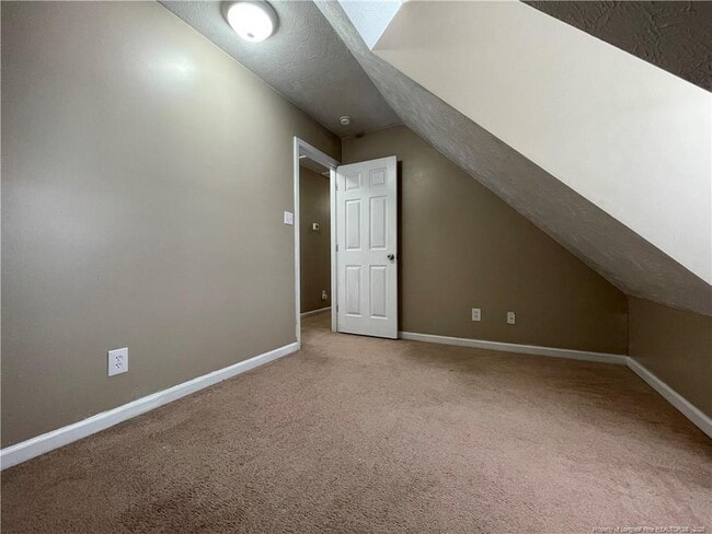 Building Photo - 8346 Judy Dr