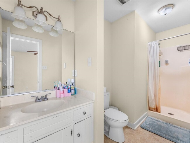 Building Photo - 1701 Early Settlers Rd