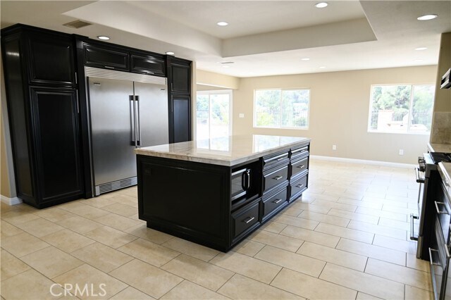 Building Photo - 431 S Del Sol Ln