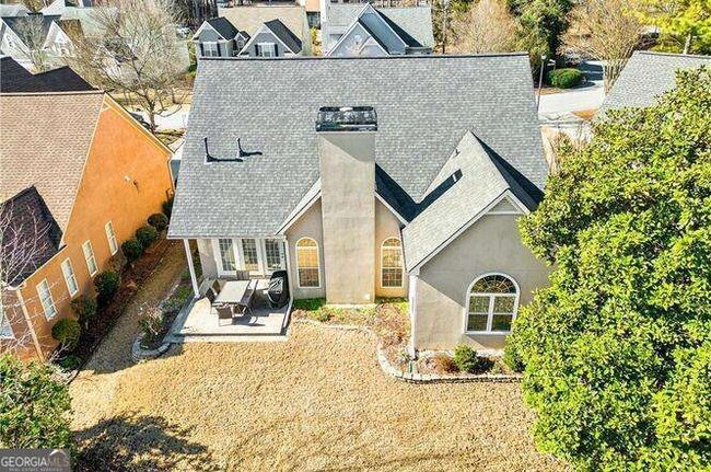 Building Photo - 203 Lenox Dr