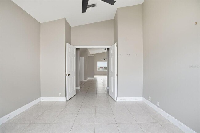 Building Photo - 14305 Tennyson Dr