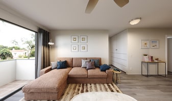 Building Photo - Highland Parc North - Near UCR