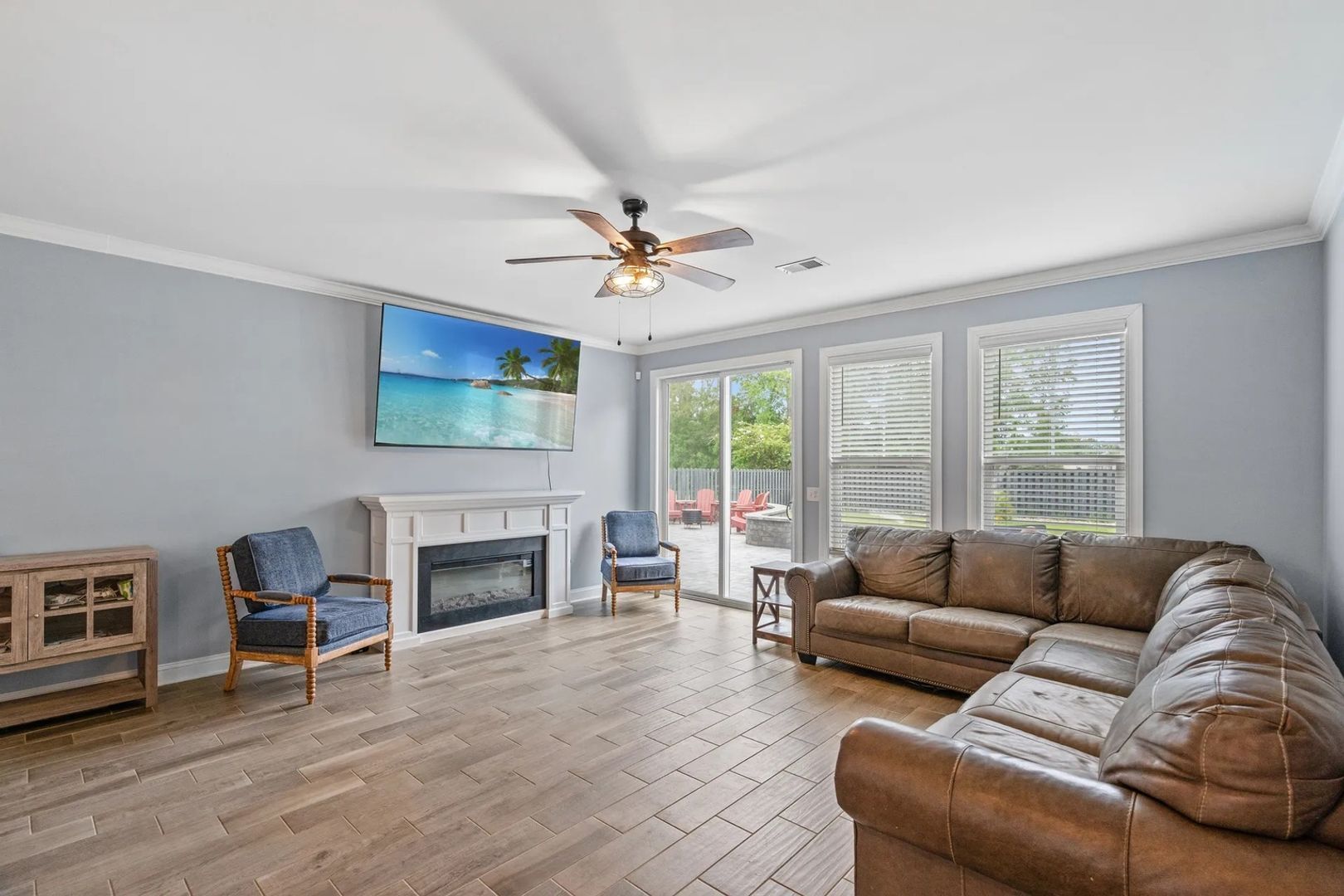 Building Photo - 2593 Pegasus Pl