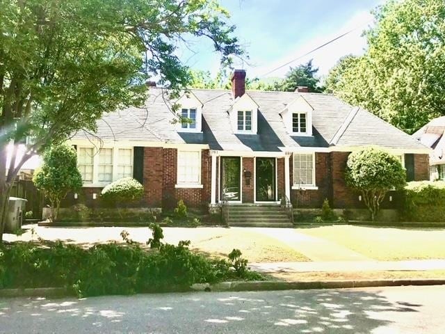 Primary Photo - 701 S Barksdale St