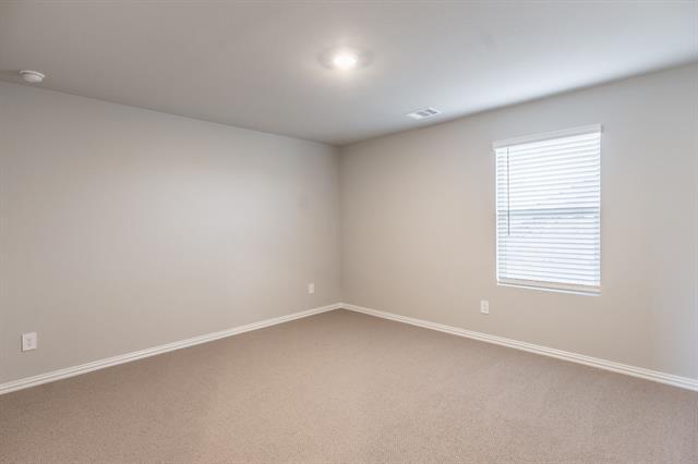 Building Photo - 909 Elijah Ln