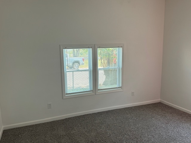 Building Photo - 64 Orchard St