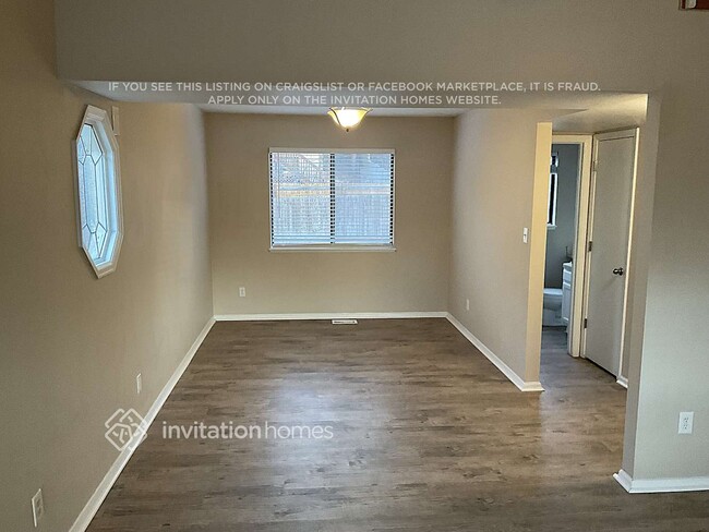 Building Photo - 12586 Country Meadows Dr