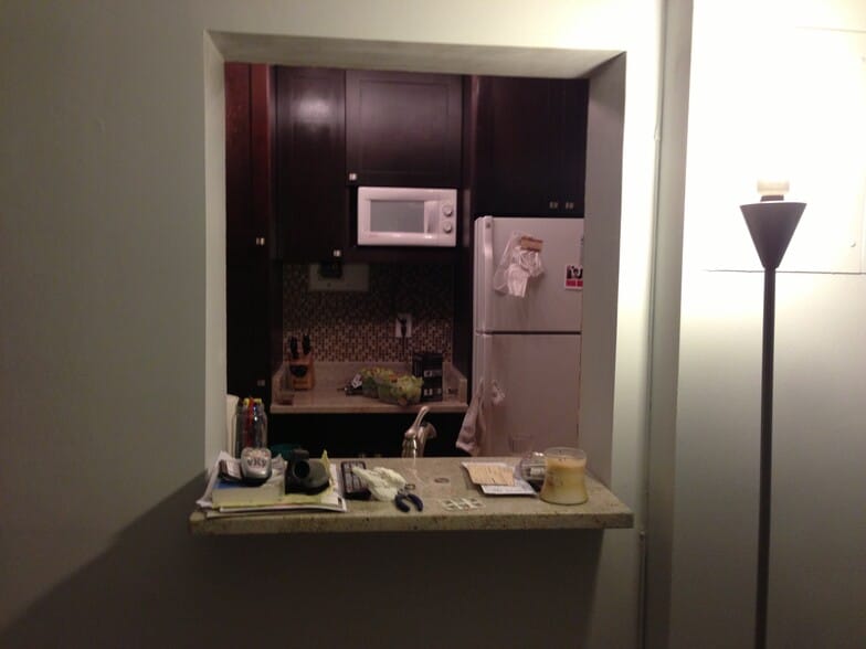 Building Photo - 1021 Arlington Blvd