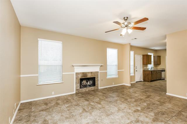 Building Photo - 3004 Gettysburg Ln