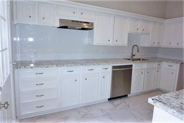 Building Photo - 7531 Olympia Dr