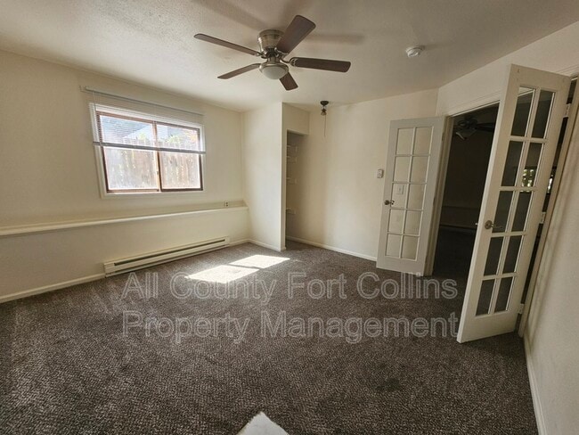 Building Photo - 2625 Adobe Dr