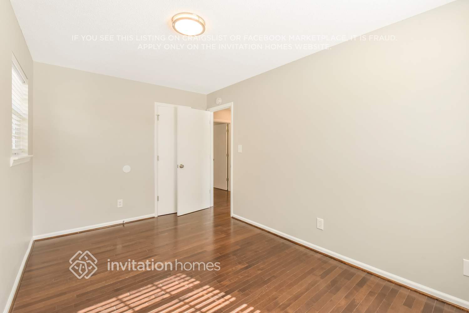 Building Photo - 112 Rockledge Dr