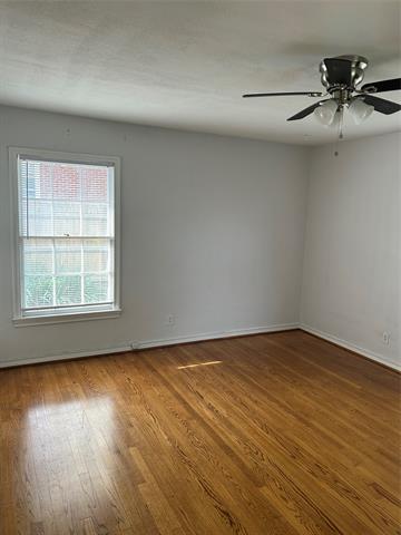 Building Photo - 9428 Forest Hills Blvd