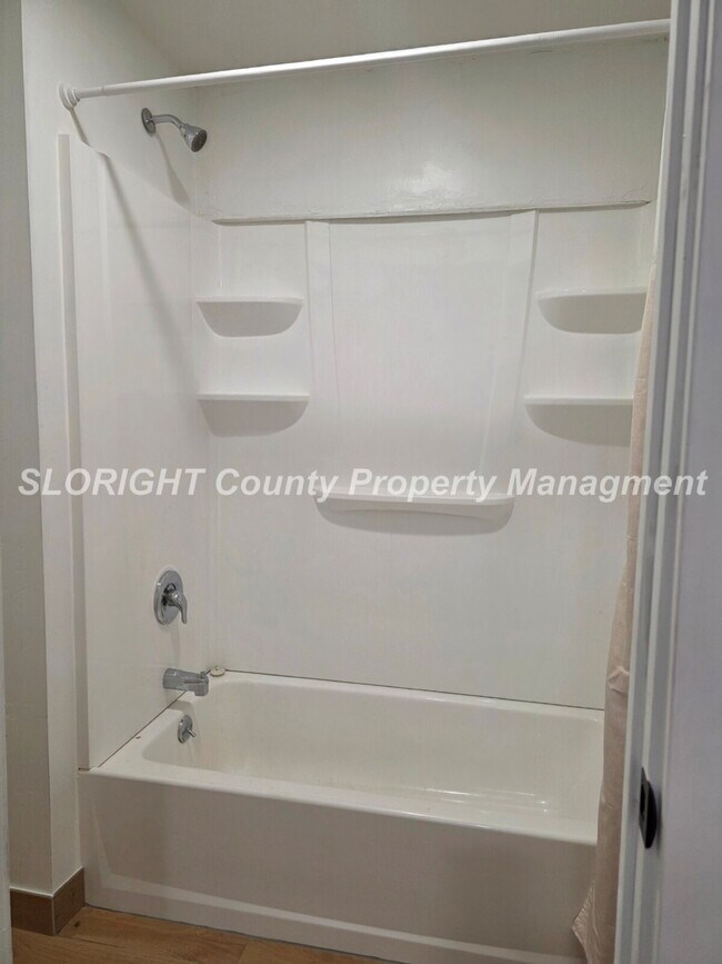 Building Photo - AVAILABLE NOW - 1 Bed/1 Bath SLO ADU WITH A VIEW