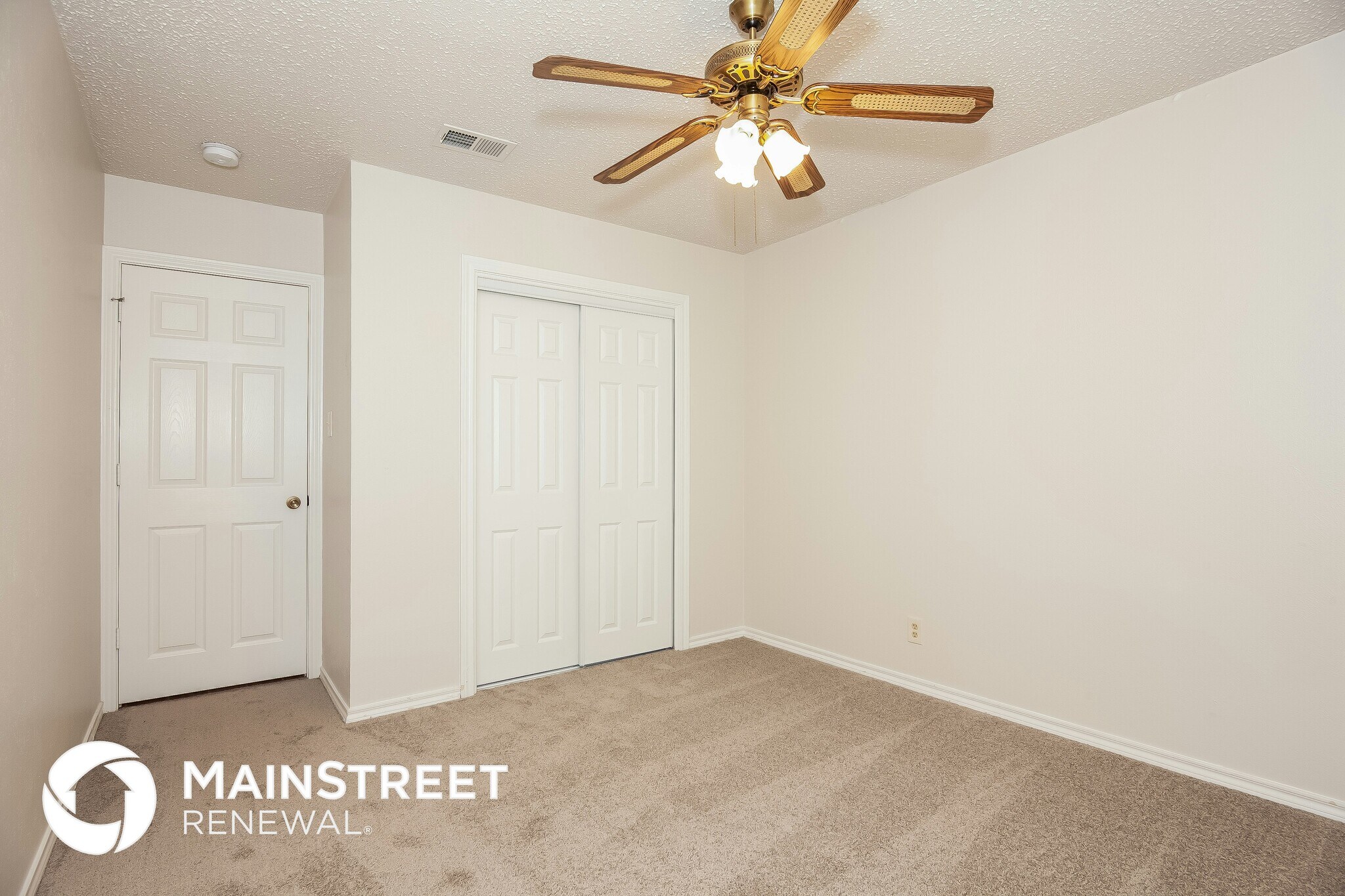 Building Photo - 309 Jagoe St