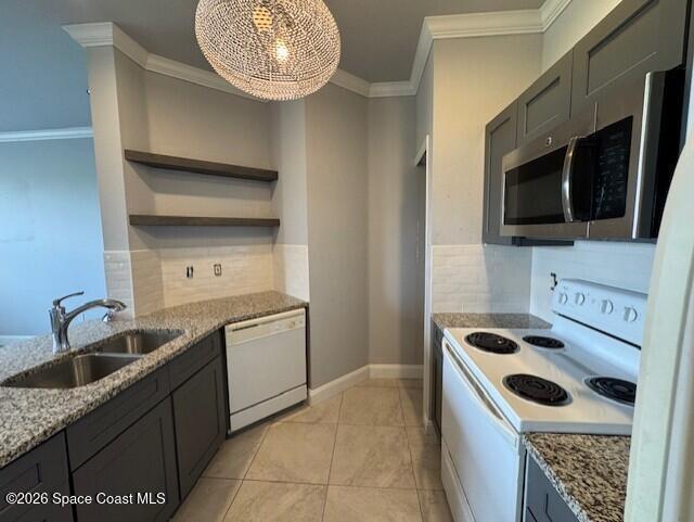 Building Photo - 5663 Star Rush Dr