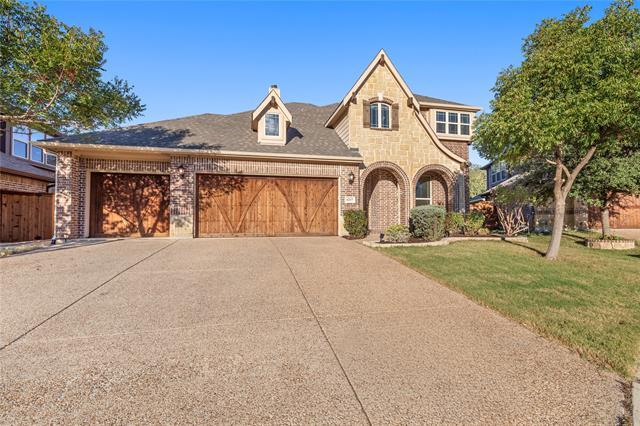 Building Photo - 4217 Rustic Timbers Dr