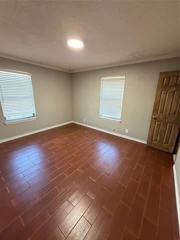 Building Photo - 813 Co Rd 3680