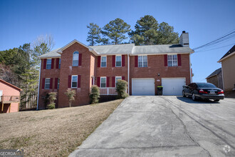 Building Photo - 5950 Batson Ct