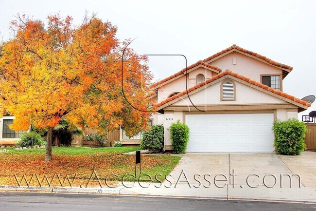 Primary Photo - Beautiful 4 Bed/3 Bath Home In Murrieta!