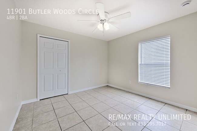 Building Photo - 11901 Butler Woods Cir