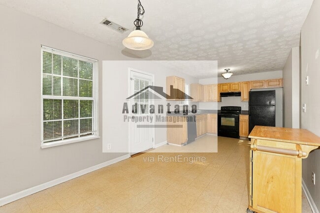 Building Photo - 95 Senoia Springs Ct