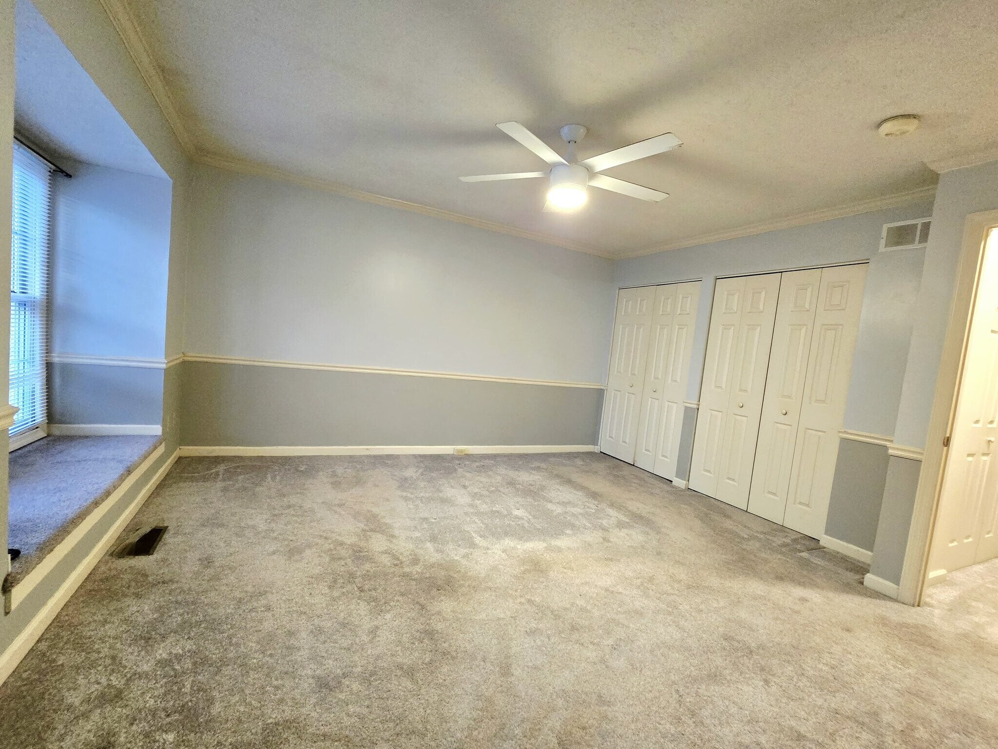 Building Photo - 115 Westbrooke Ln