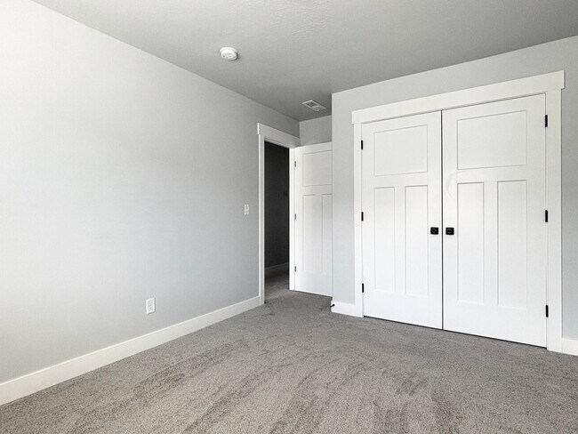 Building Photo - 13959 Silver Peak Ln