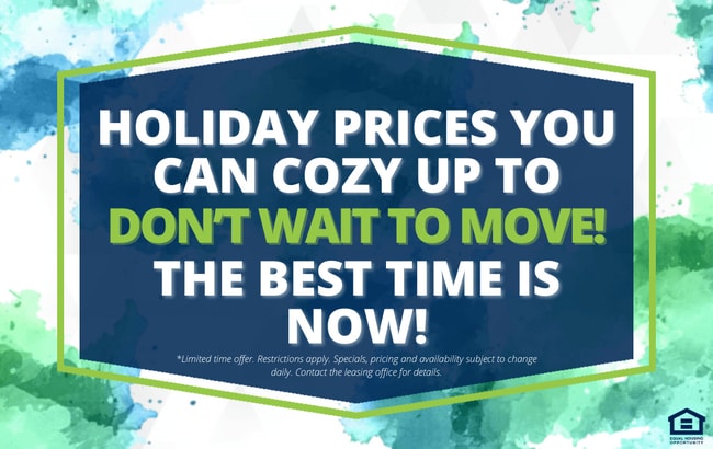 Building Photo - Castlepark