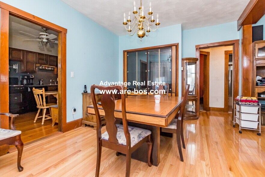 Building Photo - 83 Litchfield St