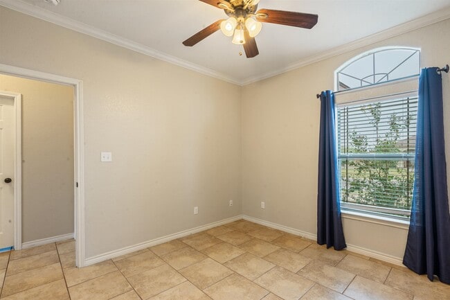 Building Photo - 104 Running Bear Trail